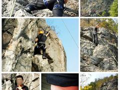 -Club Med地中海俱乐部·桂林度假村