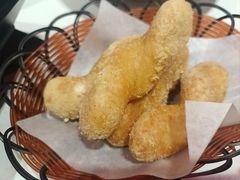 -火宫殿·小吃王国(坡子街店)