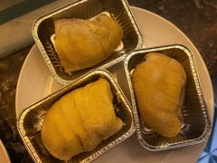 -禾斗海鲜自助(市南银座店)