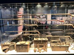 -沈阳“九·一八”历史博物馆