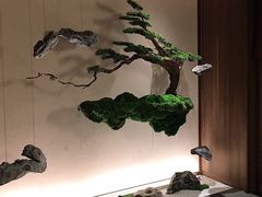 -揽季锅物会.福建黄鱼.海鲜姿造(五四路店)