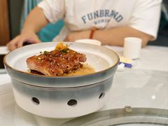 -朱仔记食府(江南大道店)