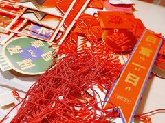 -沃尔玛(中山北路店)