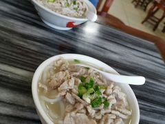 -铭珠粥粉(雅居乐花园分店)