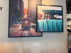 -Wagas沃歌斯(环贸店)