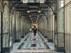 -巴黎轩(澳门巴黎人店)