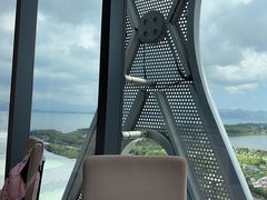 -小南洋海景餐厅(深圳湾店)