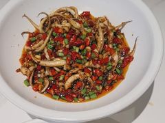 -兰湘子·湘菜小炒(盛龙广场店)