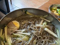 -香猪坊(五道口店)