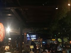-杂咖zacup(领展中心城店)