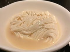 绣球豆腐-捞王锅物料理(凯旋路店)