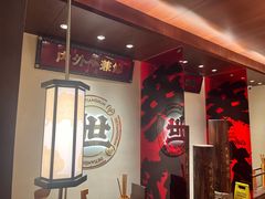 -德天顺盖码饭(人民西路店)