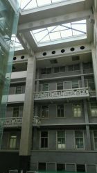 -首都医科大学附属北京儿童医院
