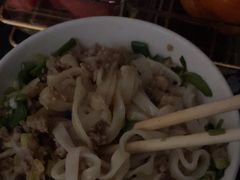 -华夏良子·足道SPA艾灸(王府井店)