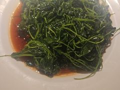 -吴越荣记苏州菜·松鼠桂鱼100%活鱼现做(斜塘老街店)