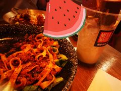 -Mesa Madre梅萨妈妈·Bintana(国贸店)