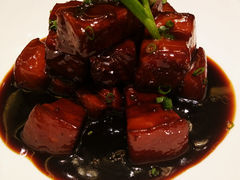 -粤麓轩餐厅(中信泰富广场店)