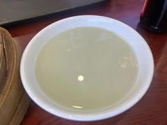 -馄饨侯(前门店)