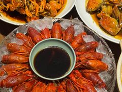 -马头巷·食景园(苏州总店)