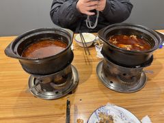 -煲铺(浙江商城店)