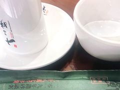 -南拳十三姨·潮汕砂锅粥(世纪金源店)