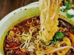 -脑馋粉儿(三里屯店)