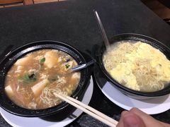 -买又大餐厅(福林里店)