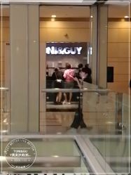 -Fr美发沙龙