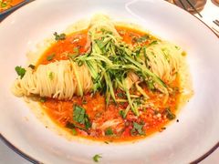 -巴扎屋大盘鸡·新疆菜(汇嘉时代店)