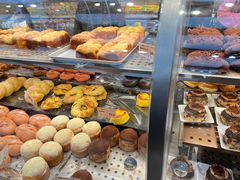 -罗森尼娜(德思勤店)