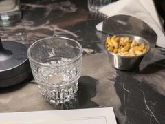 -DEW Lounge(深圳湾店)