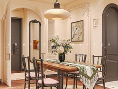 -住范儿家装·整体家装·装修设计