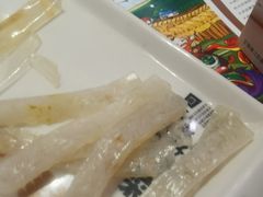 -灶座小锅烀饼·铁锅炖(道里店)