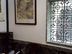 android_upload_pic-吴门人家·苏宴宫廷菜(拙政园店)