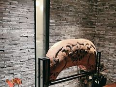 -羲和雅苑•北京烤鸭(国贸商城店)