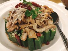 -百纳·锦绣江南 (百纳瑞汀酒店)