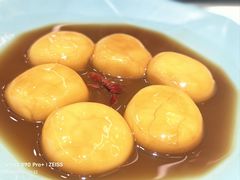 -满兴咱妈烀饼铁锅炖(兰州北街店)