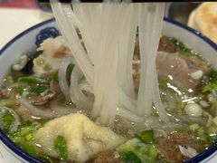 -夏家合汁(天润花园小区店)