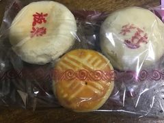 -德懋恭(西大街店)