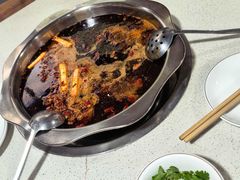 -满江红串串香(七道堰街店)