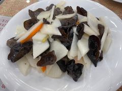 -颐和海鲜饺子