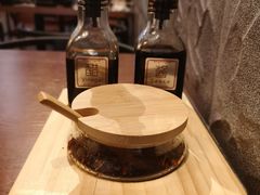 -豆爺小面(朱雀店)