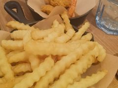 -必胜客(大宁路店)