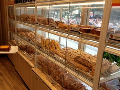 -85度C(苏州石路店)