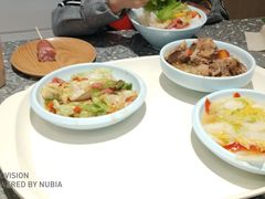 -大米先生(成都青龙街店)