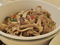 -大碗先生(万家丽店)