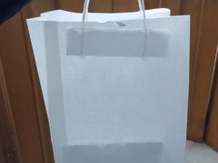 -元氏钵仔糕(北京路店)