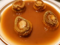 -粤盛海鲜楼(融冠乐城店)
