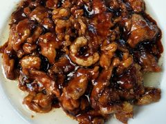 -壹条龙饭庄台基厂店