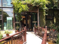 -聚缘堂·海鲜私房菜(松岭路店)